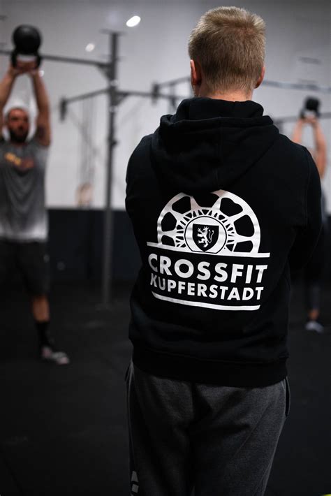 crossfit stolberg|CrossFit Kupferstadt, Steinfurt 39, Stolberg (2024)